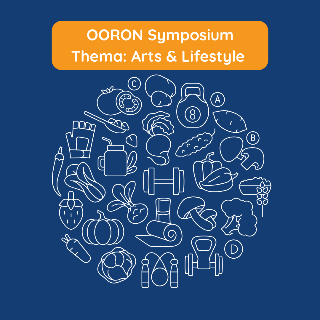 Kopie van Reminder_Indeed (Instagram-bericht) (2)