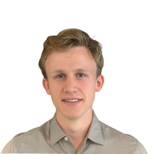 Joost Schenk