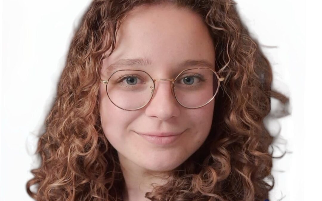Ineke Kamphuis