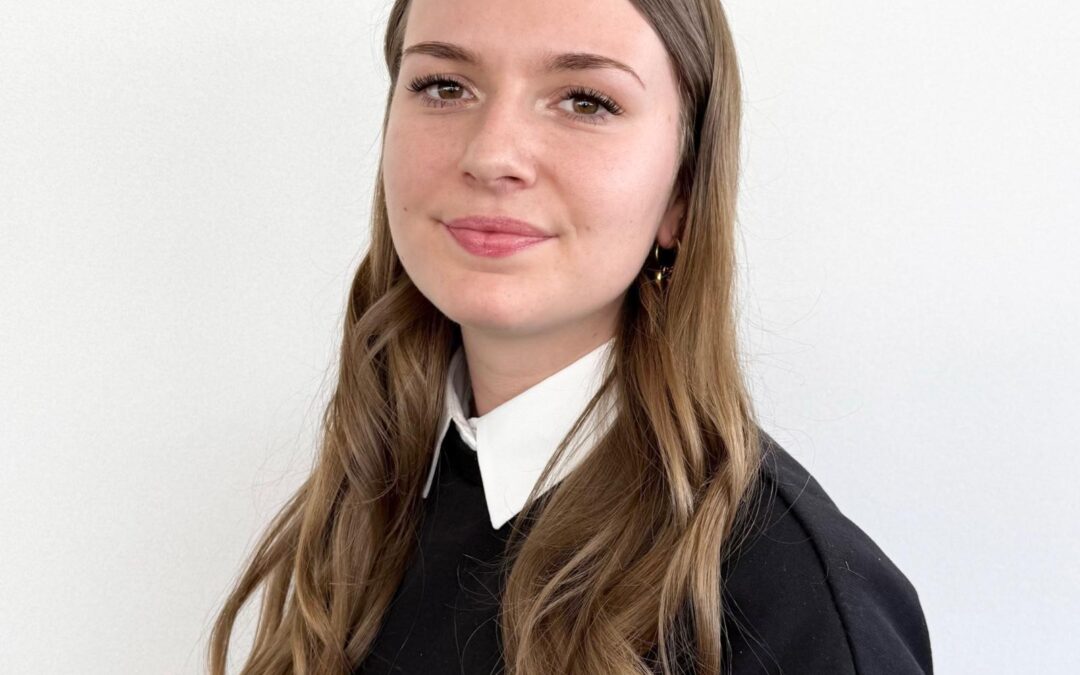 Sofie Winterink