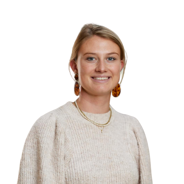 Roos Groen